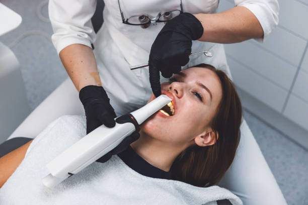 Best Cracked Tooth Emergency Dentist  in Finneytown, OH